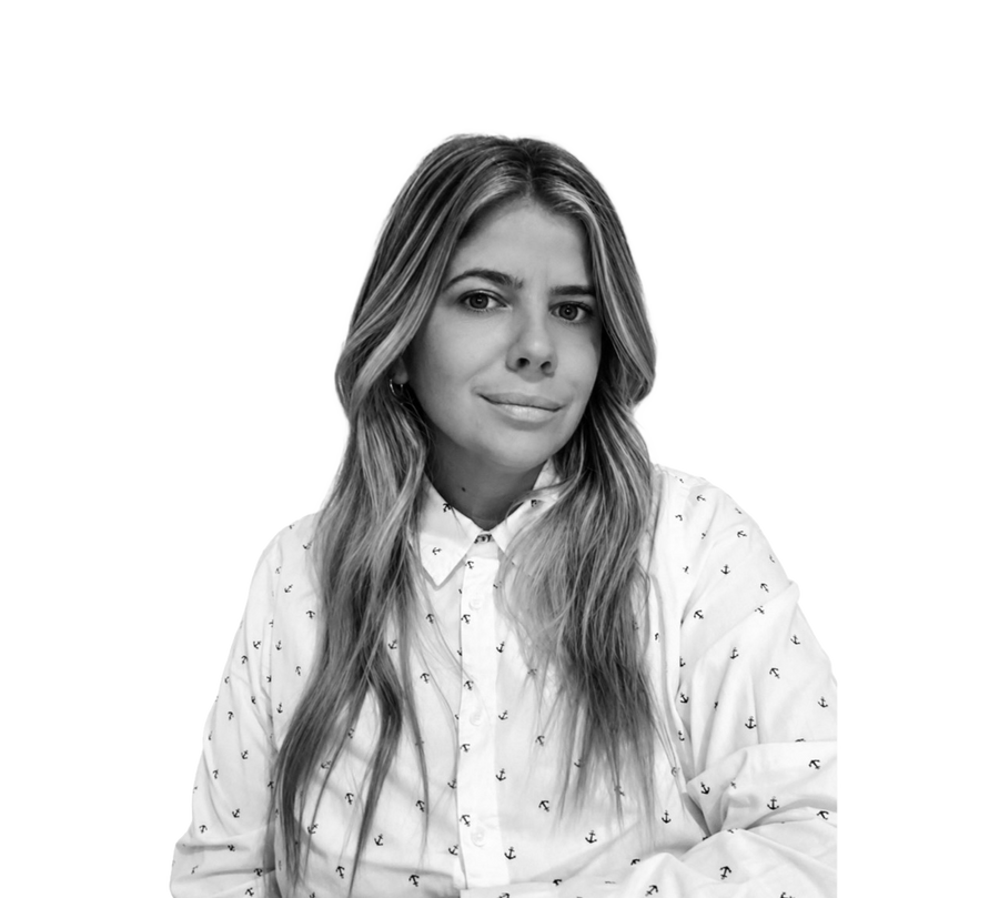 Delfina Berardi