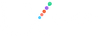 UX by Delfi - Inicio
